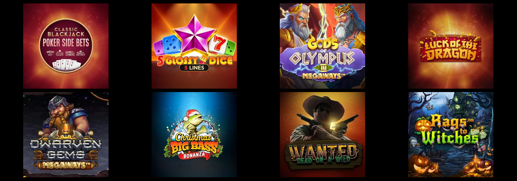 Slots Emocionantes 8001bet.COM